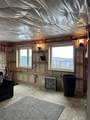 1535 Teslin Trail - Photo 31