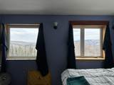 1535 Teslin Trail - Photo 35