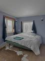 1535 Teslin Trail - Photo 38