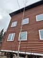 1535 Teslin Trail - Photo 4