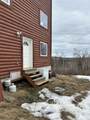 1535 Teslin Trail - Photo 5
