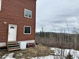 1535 Teslin Trail - Photo 6