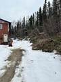 1535 Teslin Trail - Photo 7