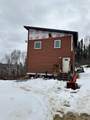 1535 Teslin Trail - Photo 8