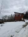 1535 Teslin Trail - Photo 9