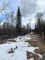 NHN Peregrine Ridge Road - Photo 3
