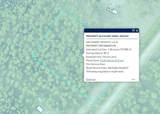 NHN Peregrine Ridge Road - Photo 4