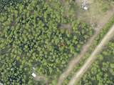 NHN Peregrine Ridge Road - Photo 5