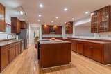 3315 Whiteside Court - Photo 10