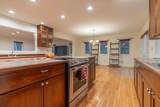 3315 Whiteside Court - Photo 11