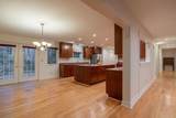 3315 Whiteside Court - Photo 12