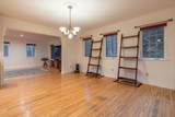 3315 Whiteside Court - Photo 13
