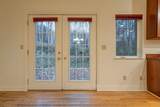 3315 Whiteside Court - Photo 14