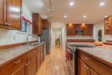 3315 Whiteside Court - Photo 15