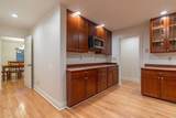 3315 Whiteside Court - Photo 16