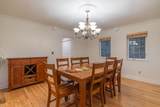 3315 Whiteside Court - Photo 17
