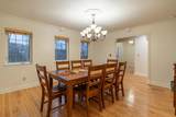 3315 Whiteside Court - Photo 18