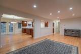 3315 Whiteside Court - Photo 19