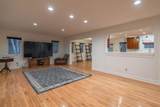 3315 Whiteside Court - Photo 20