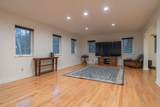 3315 Whiteside Court - Photo 21