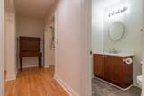 3315 Whiteside Court - Photo 22