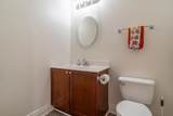 3315 Whiteside Court - Photo 23