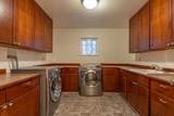 3315 Whiteside Court - Photo 24