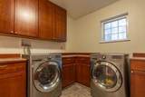 3315 Whiteside Court - Photo 25
