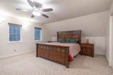 3315 Whiteside Court - Photo 26
