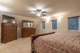 3315 Whiteside Court - Photo 27