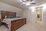 3315 Whiteside Court - Photo 28
