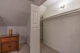 3315 Whiteside Court - Photo 29