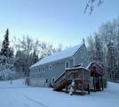 3315 Whiteside Court - Photo 3