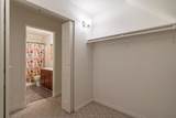 3315 Whiteside Court - Photo 30