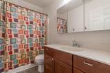 3315 Whiteside Court - Photo 31