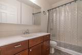 3315 Whiteside Court - Photo 33
