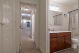 3315 Whiteside Court - Photo 34