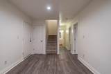 3315 Whiteside Court - Photo 35