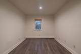 3315 Whiteside Court - Photo 36