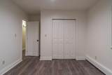 3315 Whiteside Court - Photo 37