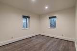 3315 Whiteside Court - Photo 38