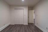 3315 Whiteside Court - Photo 39