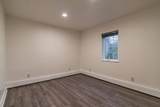 3315 Whiteside Court - Photo 40