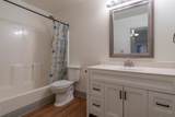 3315 Whiteside Court - Photo 41
