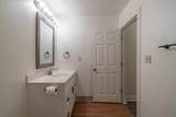 3315 Whiteside Court - Photo 42