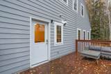 3315 Whiteside Court - Photo 43