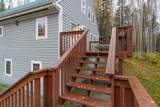 3315 Whiteside Court - Photo 44