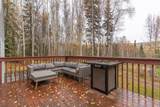 3315 Whiteside Court - Photo 45