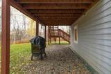 3315 Whiteside Court - Photo 47