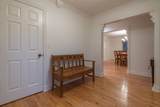 3315 Whiteside Court - Photo 5